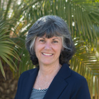 Elizabeth (Liz) Cutler