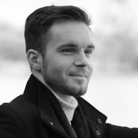 Stanislav Ryndin