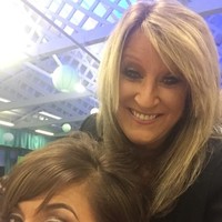 Diane Richards Excel