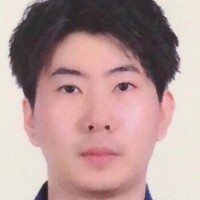 徐王栋