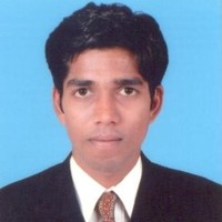 Devender Jain