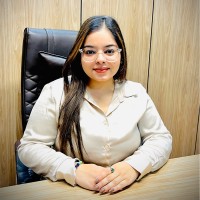 Amanjot Kaur