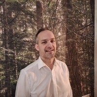 Johan Prins