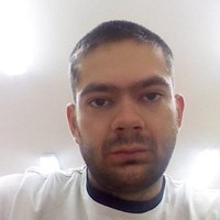 Rus Kenjeev