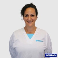 Sara Vázquez Martos