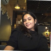 Preksha Jain
