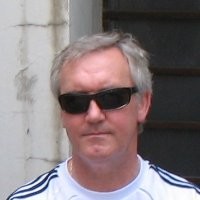 James Bobrowski
