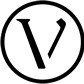 RH VENATIS