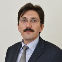 Maruf Celebi