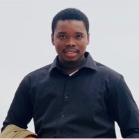 Elhadji Malick Ba