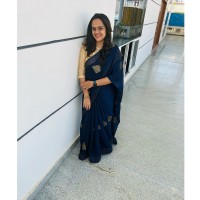 Akhila Sk