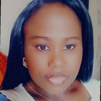 Tpl. Kehinde Fagbesa (Mnitp, Minsta, Rtp)