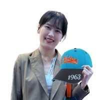 Rita Zeng