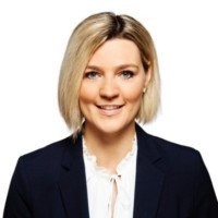 Anja Thomas