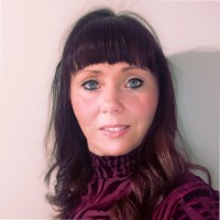 Debbie Halliwell