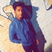 Rayan S