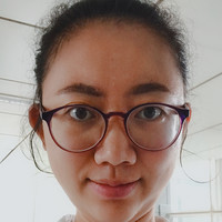 孙月娇
