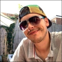 Josh Bundock
