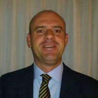 Hector Forcen, Cmdip