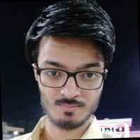 Shabbir Hasan Saifee