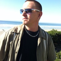 Jayson Kendall