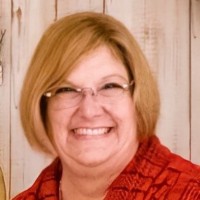 Tonya Roberson