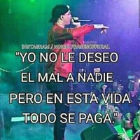 Anderson David Mercado Charrid