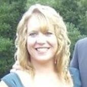 Wendy Bilsby