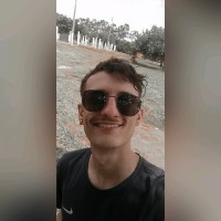 Gusttavo Rodrigues Jardim