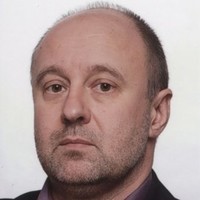 Robert Pasieczny