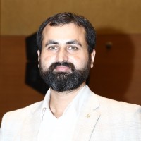 Vineet Kumar