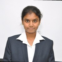 Gokilamani Thangaraj