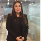 Catherine Arrambide