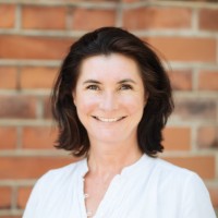 Nathalie Planès-Mahnke
