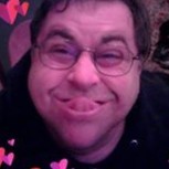 scott gracie