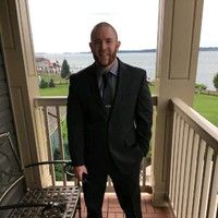 Michael Schultz