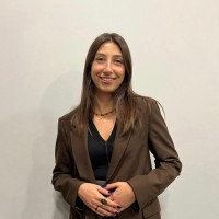 Nairi Darçin