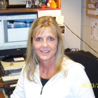 Karen Sobotta