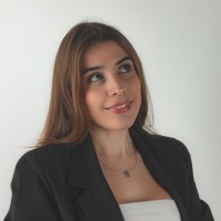 Mariana Salvador