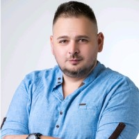 Atanas Dimitrov
