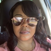 Tara Ealey