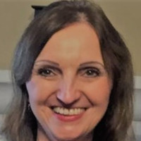 Patricia Lemon