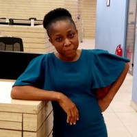 Rachel Okwara
