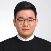 Bong-Soo Seo