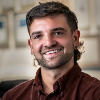 Michael Boyko