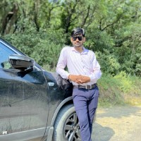 Harshal Patil