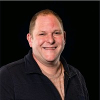 Ronald Diependaal