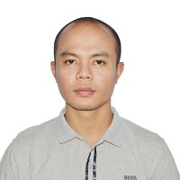 Min Soe Wai