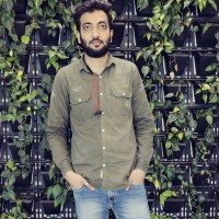 Sourabh Chhabra