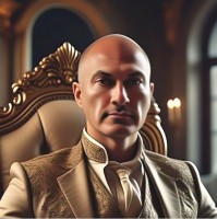 Sebastiano Leotta